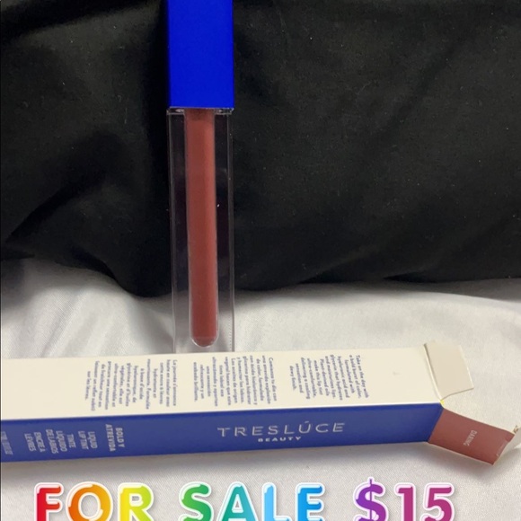 Diferent make up diferent prices - Picture 3 of 16